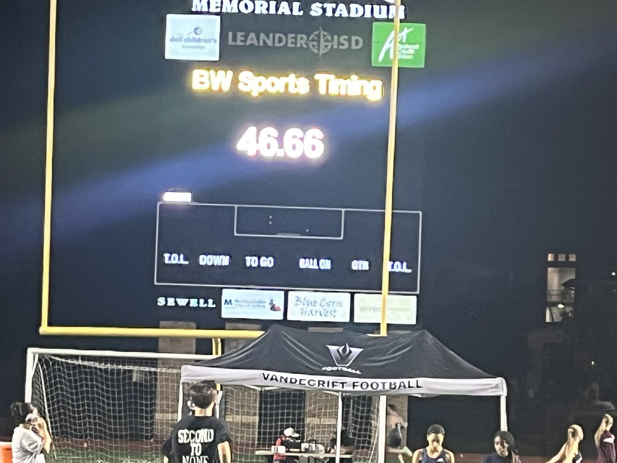 Coach Pleasant tweet media