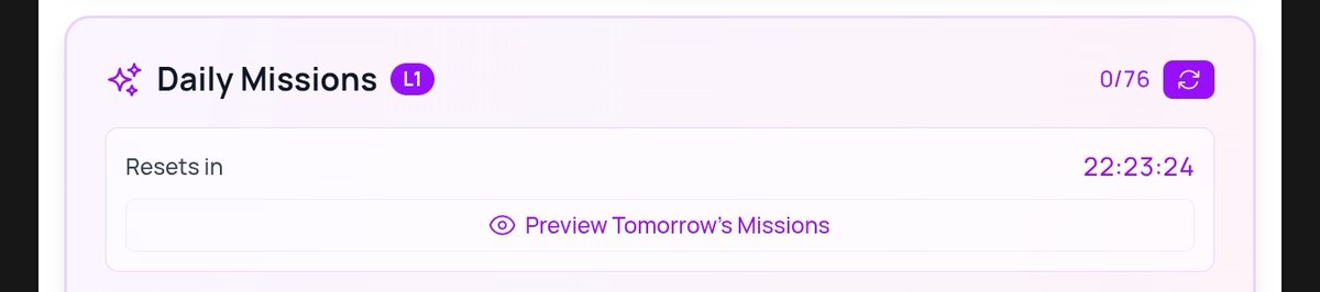elsuga🙆🏻‍♀️ ⊙⊝⊜ tweet media