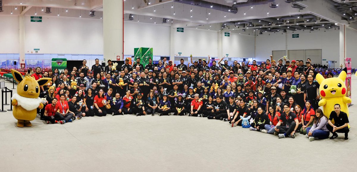 OmarChM10 tweet media