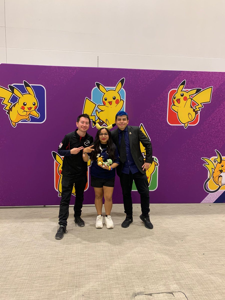 OmarChM10 tweet media