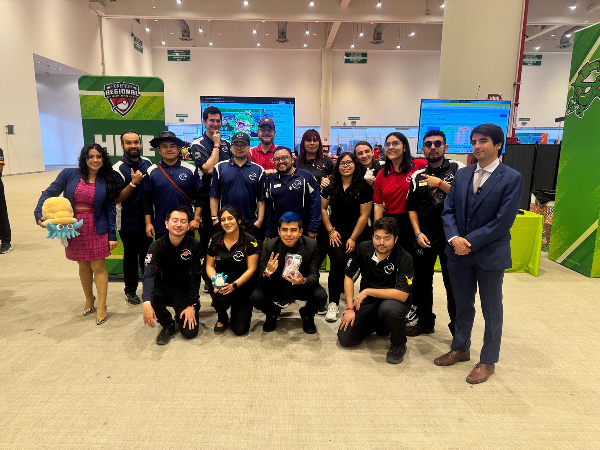 OmarChM10 tweet media