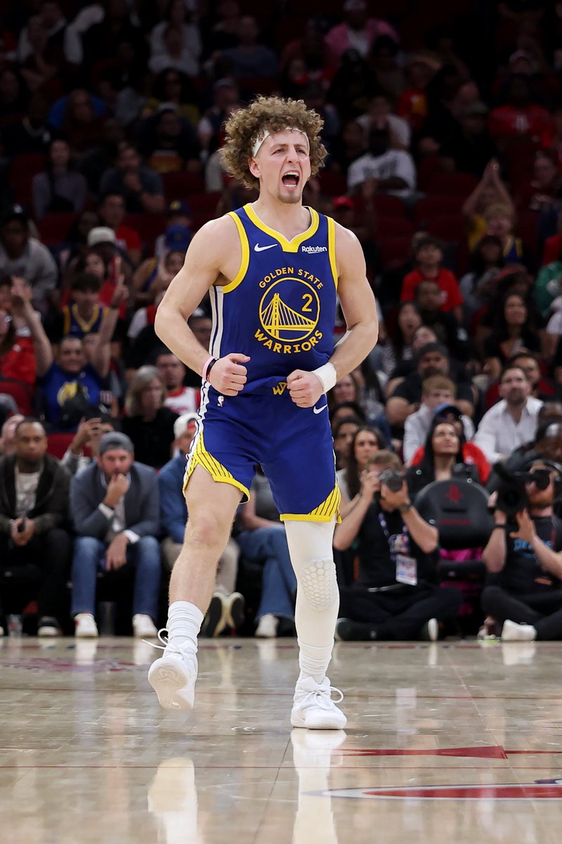 DraftKings tweet media