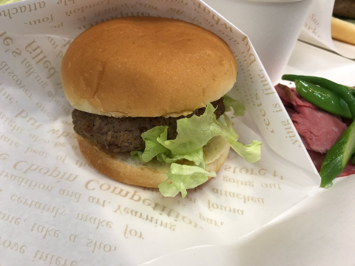 ノイさん｜出張料理人｜nomade kitchen tweet media