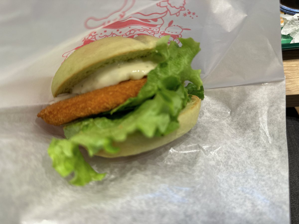 ノイさん｜出張料理人｜nomade kitchen tweet media