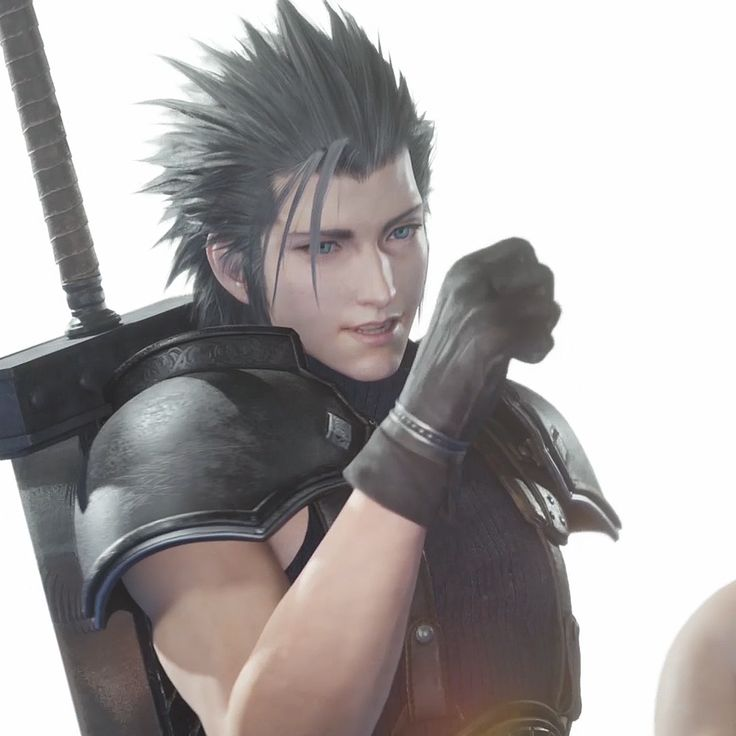 𓆩♱ jiki 🗝༝☁️༝ tweet media