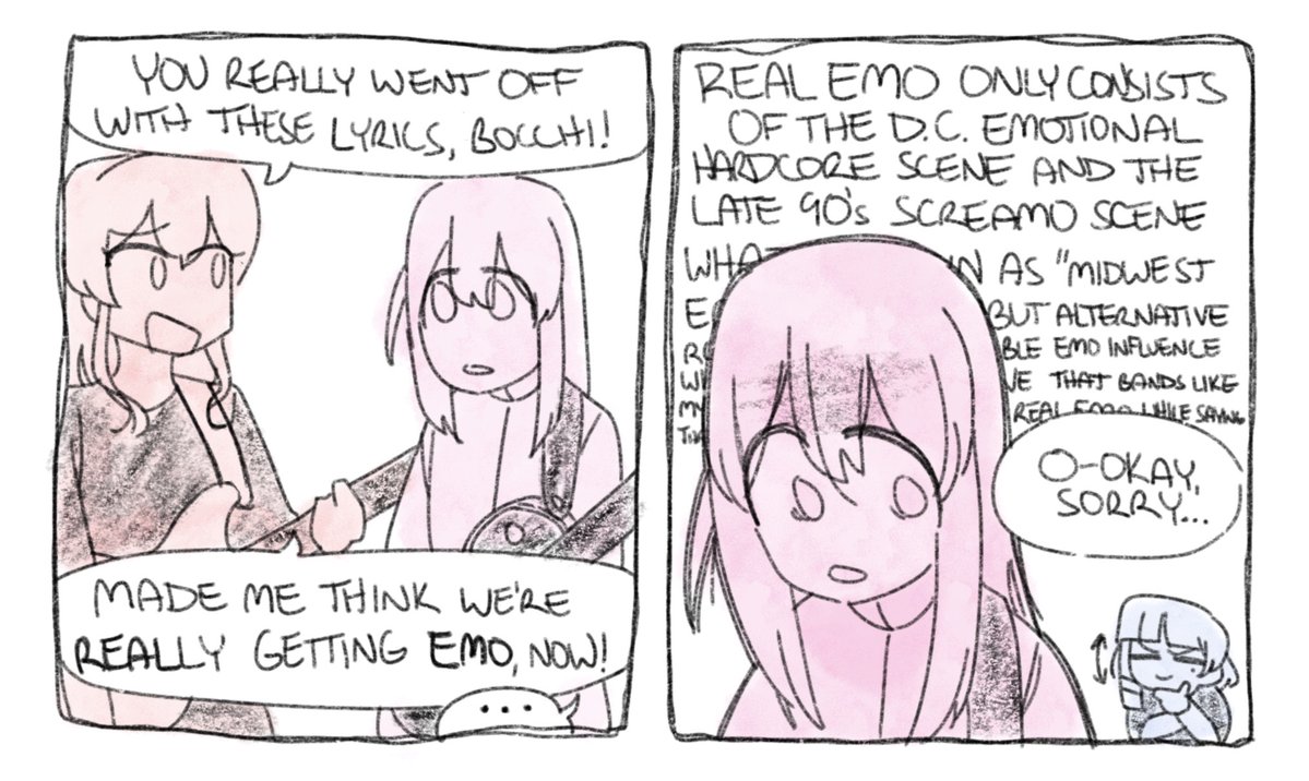 meltface dot xyz tweet media