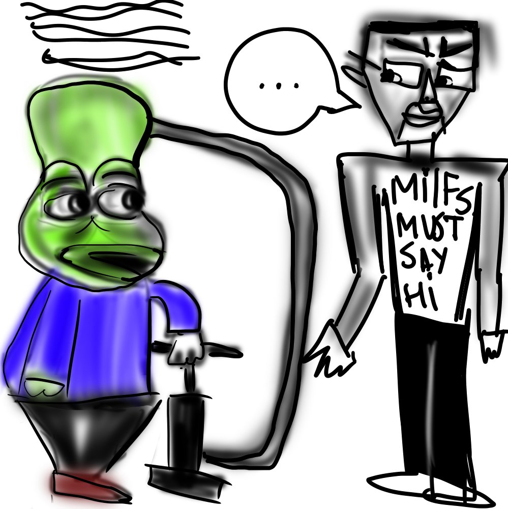 MixD tweet media