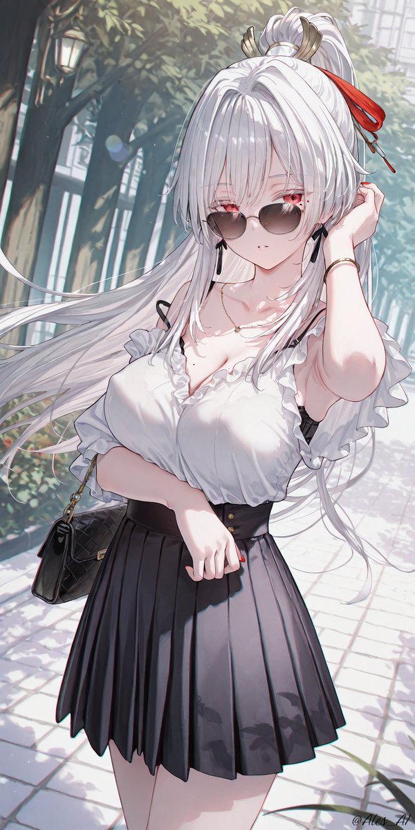 Ales (sub) tweet media