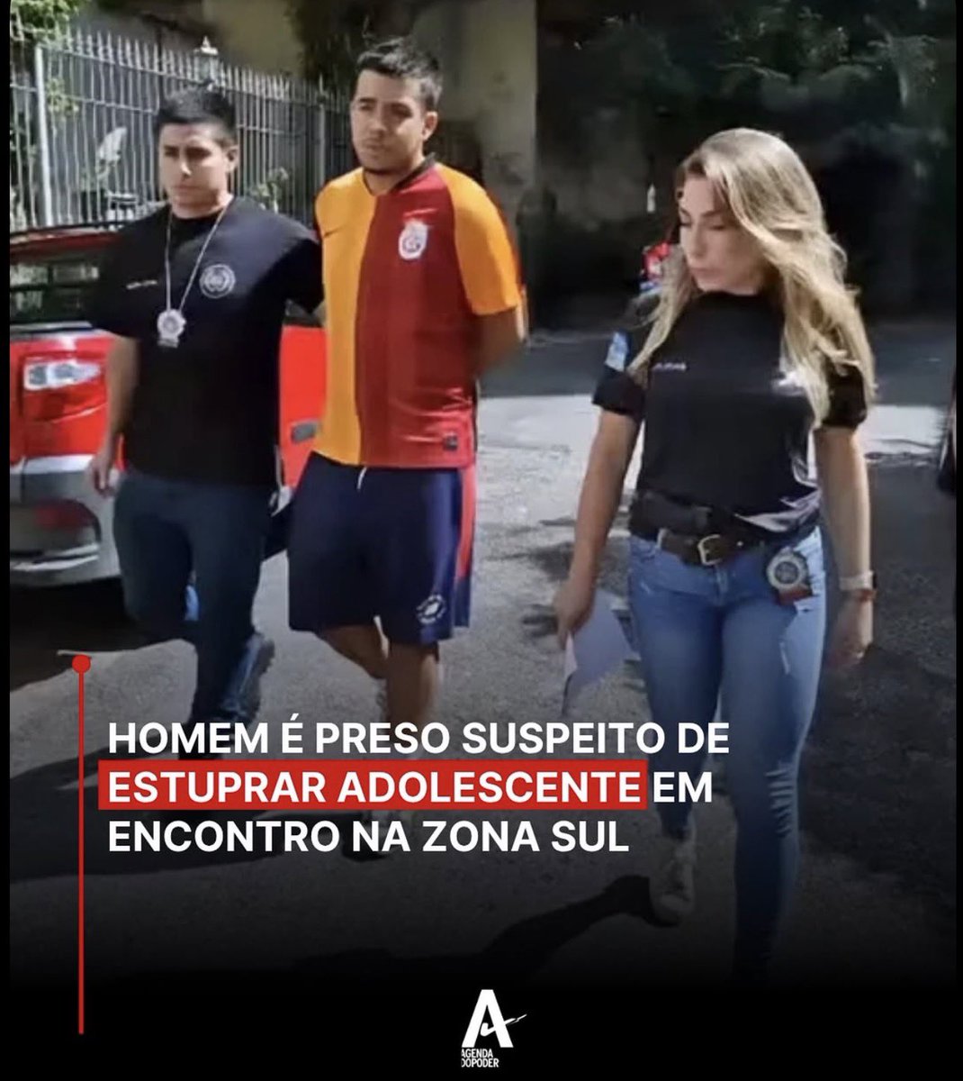 Joaquin Teixeira tweet media