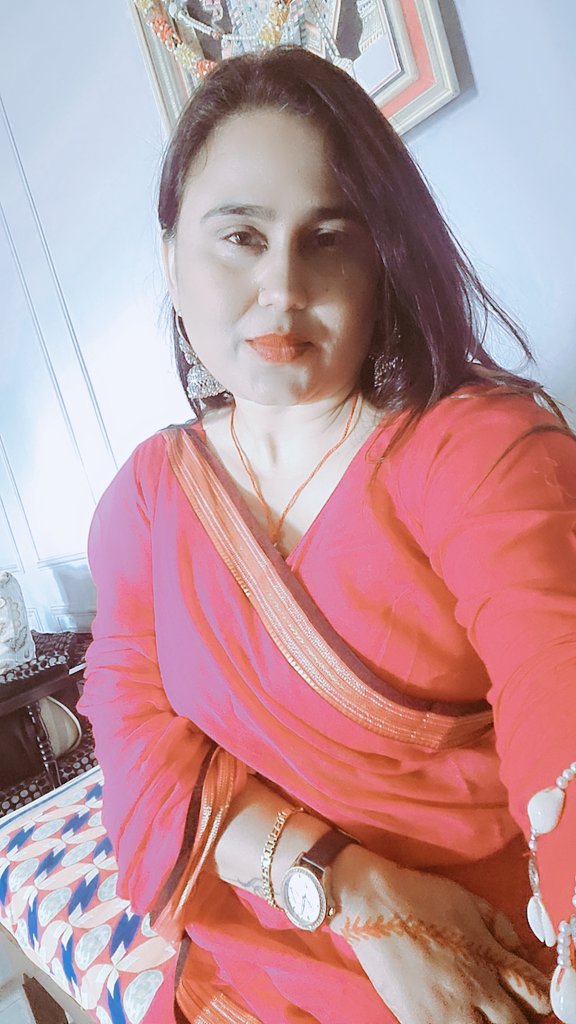 Dr Mansi Dwivedi tweet media