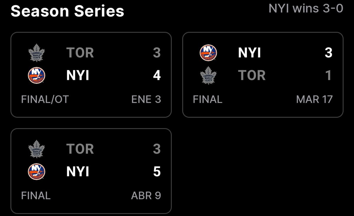 wen in dbv 🇭🇷 tweet media