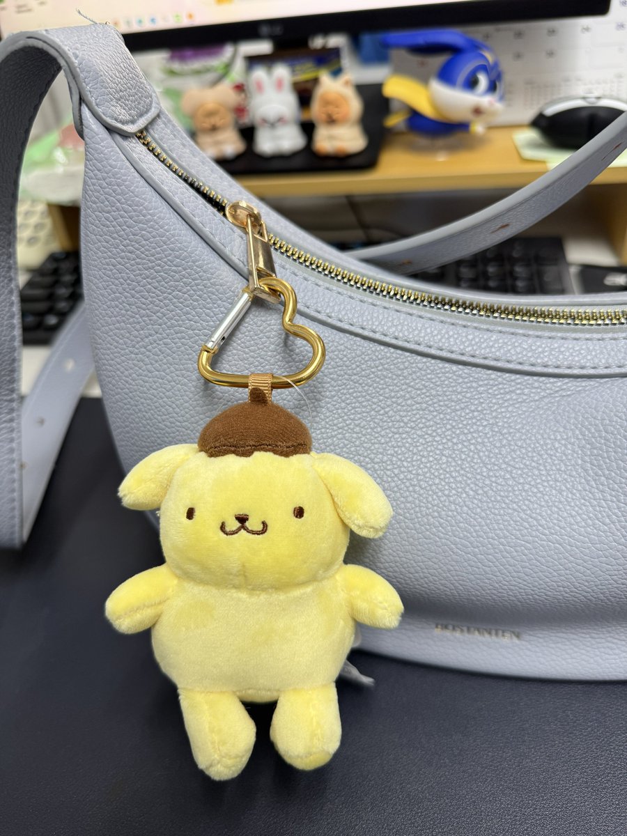 대나무🎋💙(뱀부)݁‎ Ი⑅𐑼🍮 tweet media