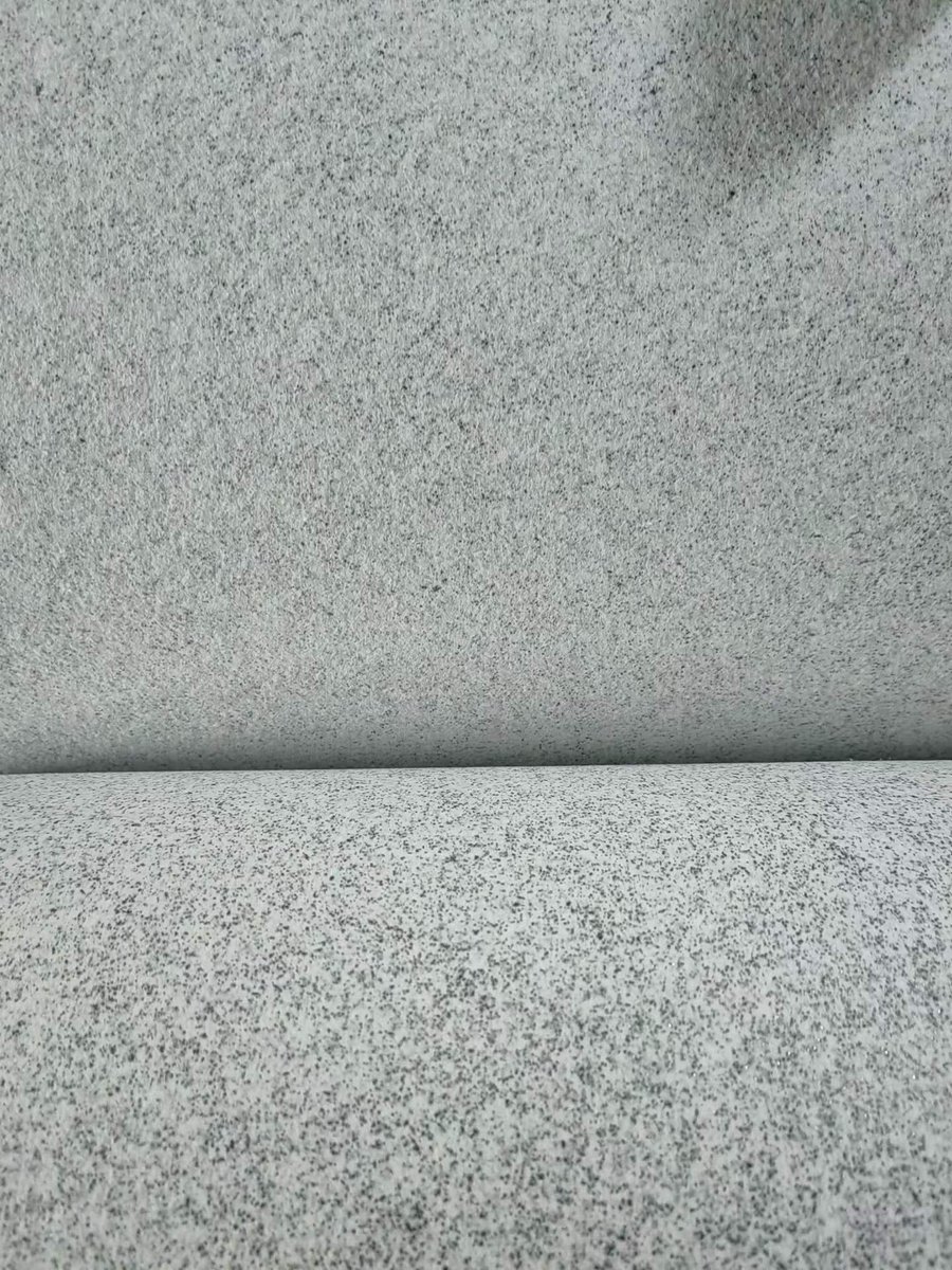 AngelinaZh35287's tweet image. Jiuqiang Refractory| Ceramic Fiber Expandable Graphite Paper
Thickness: 2–6 mm
Temperature resistance: 1260°C
Product features: Expands 5–9 times when heated, offering superior high-temperature sealing performance. 👍#HighTempSealing
#ExpandableGraphite
#CeramicFiberPaper