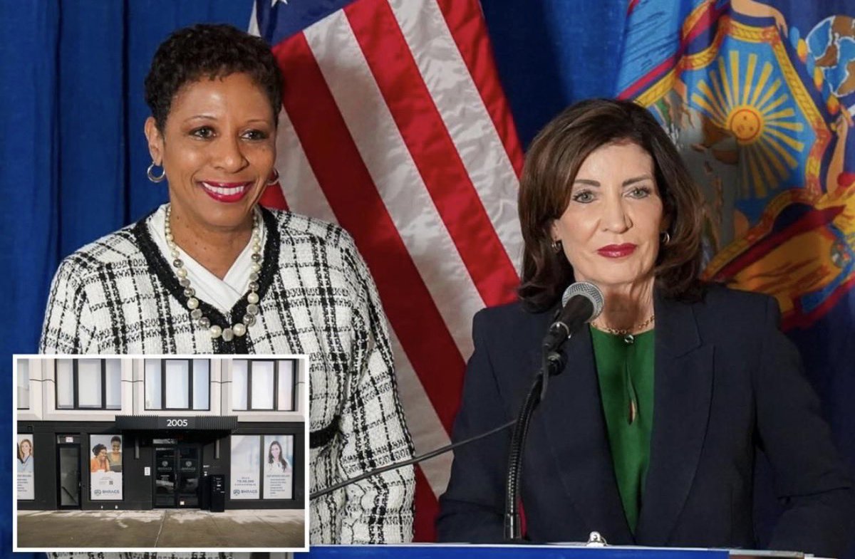 Mike Netter tweet media