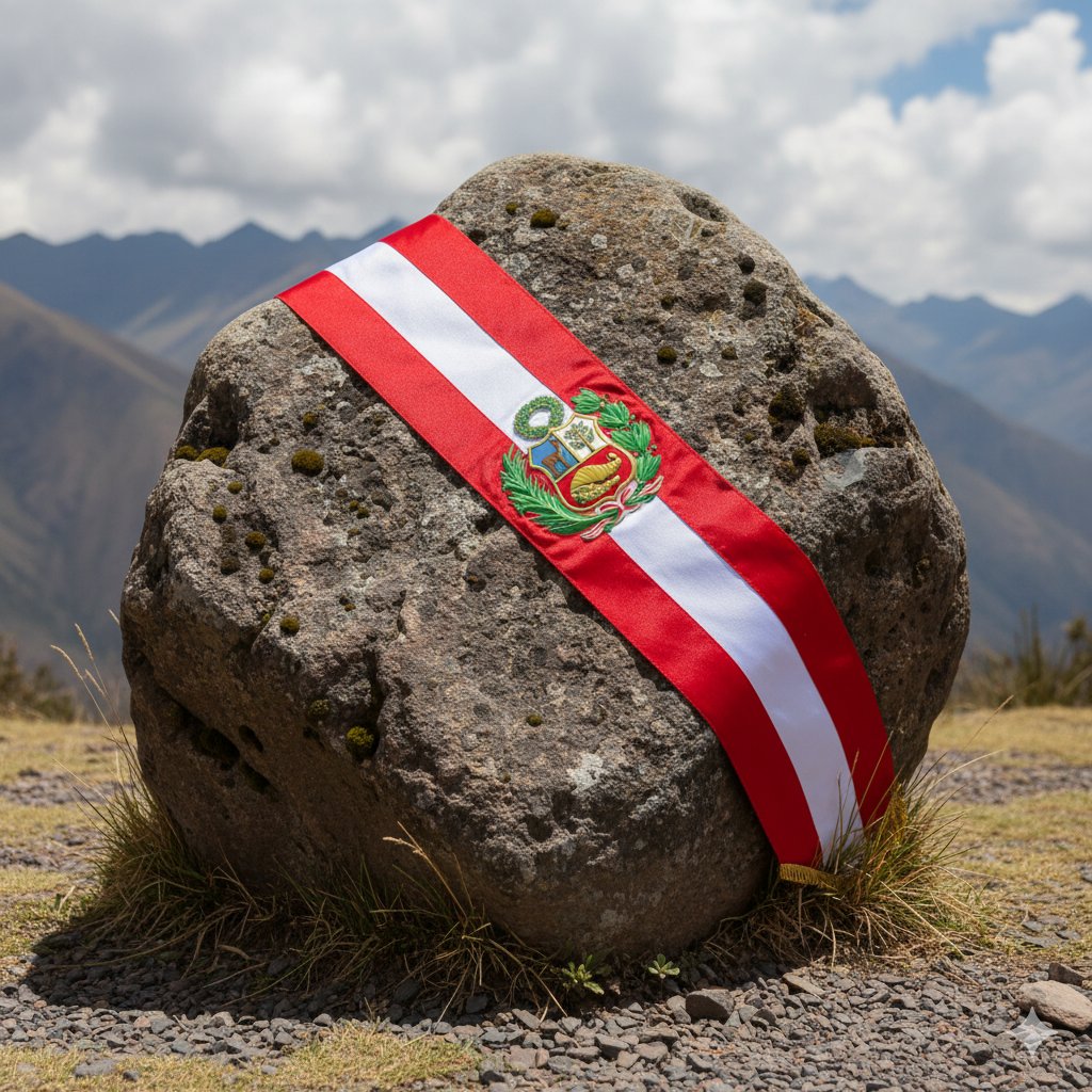 Torosentado tweet media