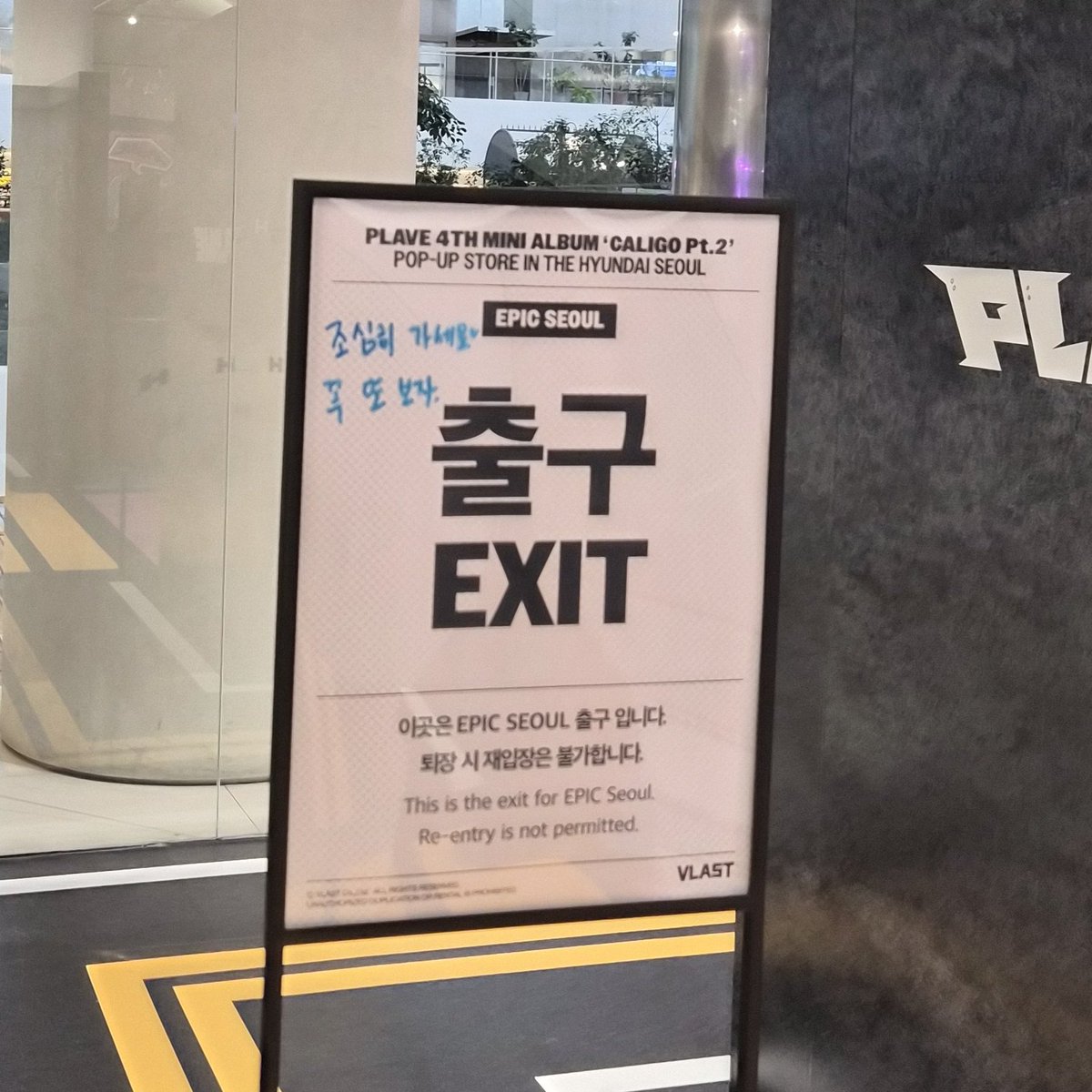 ♡롱다♡ tweet media