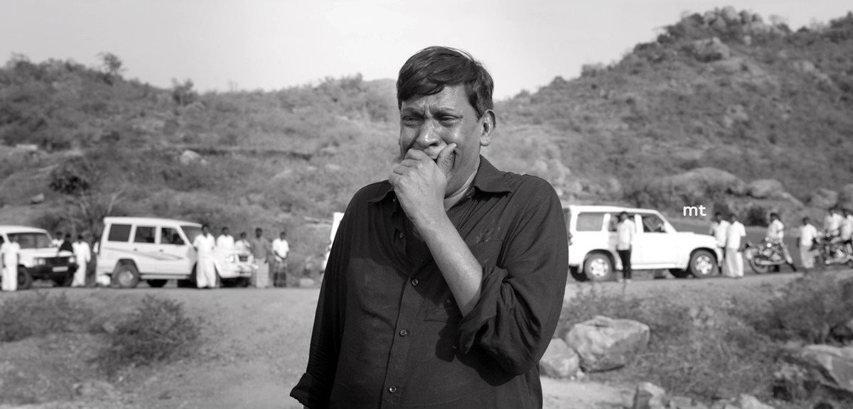 OTT Trackers tweet media