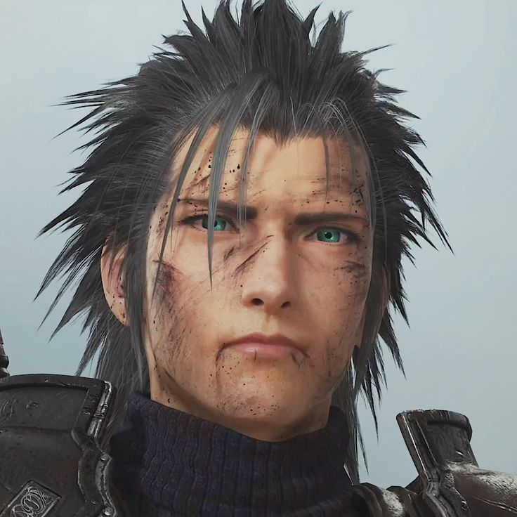 𓆩♱ jiki 🗝༝☁️༝ tweet media