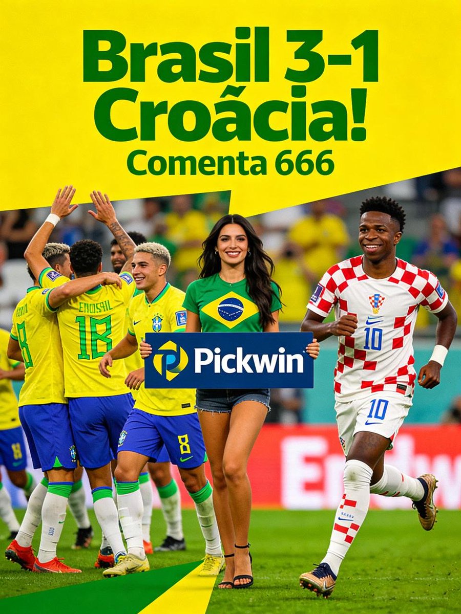 PickWin88's tweet photo. João Fonseca faz história em Monte Carlo! 🇧🇾
O jovem brasileiro avança e enfrenta quem eliminou Medvedev.
Dica: Atletas em momento de alta crescente têm desempenho surpreendente.
Pickwin lança essa semana
+18 | Jogo responsável
#JoaoFonseca #MonteCarloMasters #TennisBR #Pickwin https://t.co/T7s2Lhuz4D