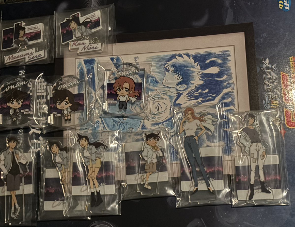 はるか tweet media