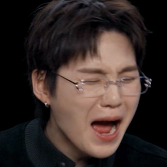 kimraaaa. tweet media