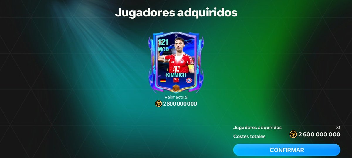 Andros S. tweet media