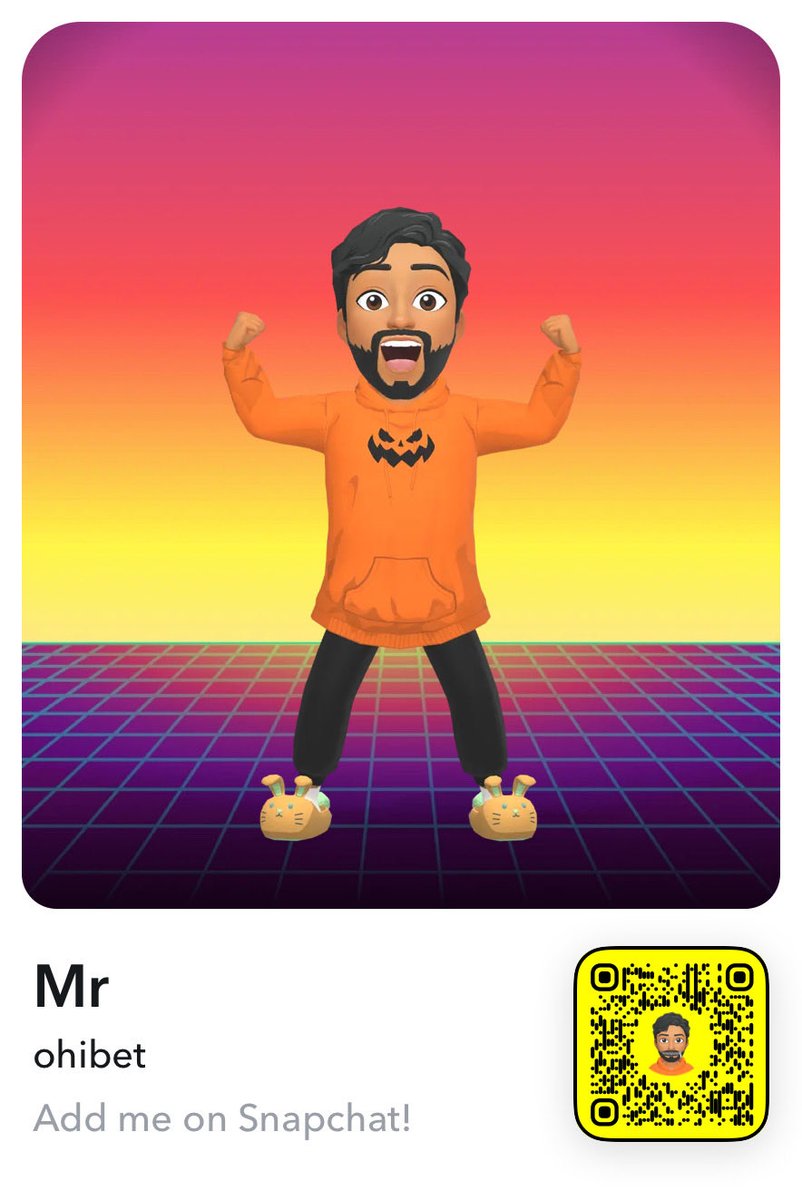 Mr. Cake tweet media