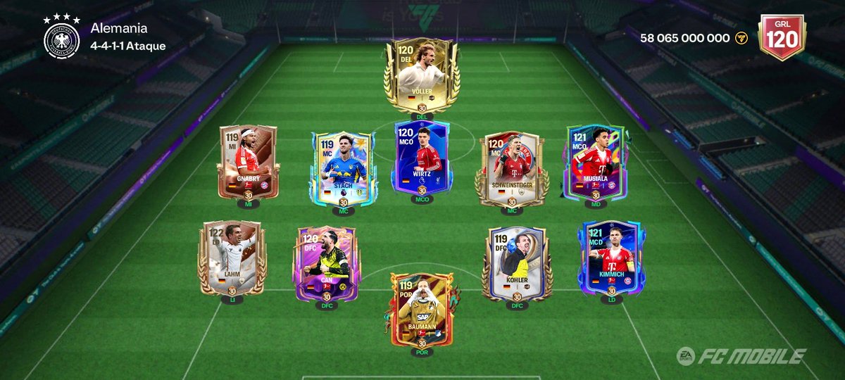 Andros S. tweet media