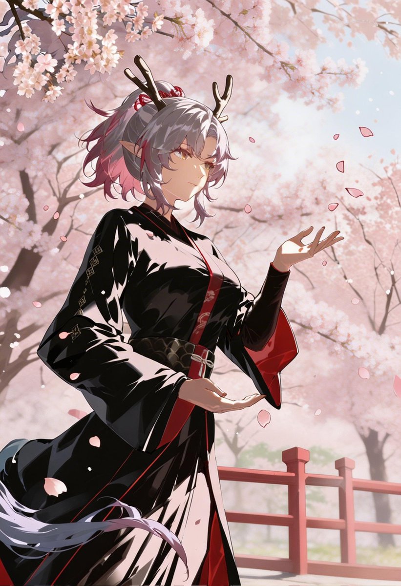 せりなずな (@Jardinnohito) / Posts / X