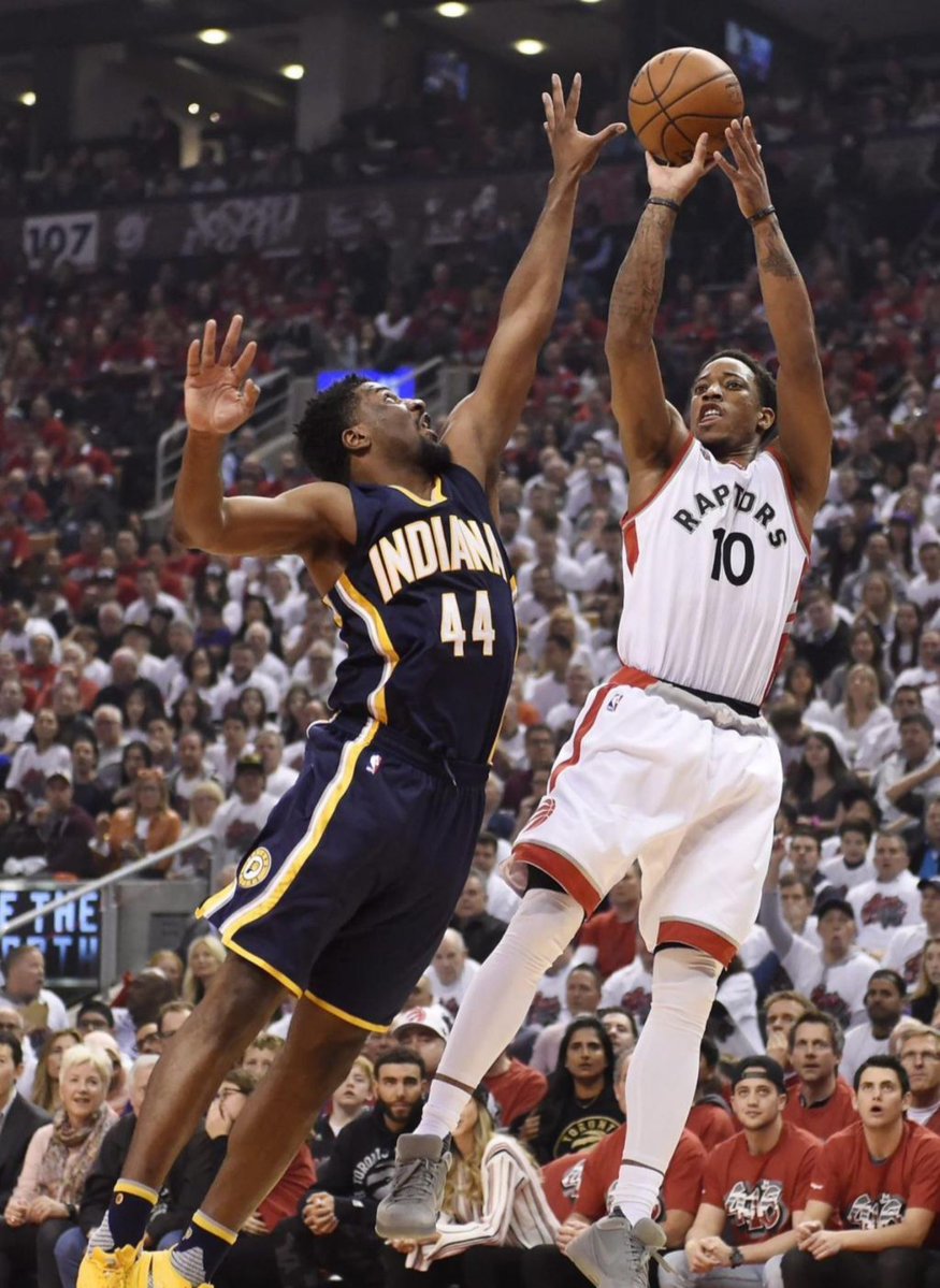 6ixBuzzTV tweet media