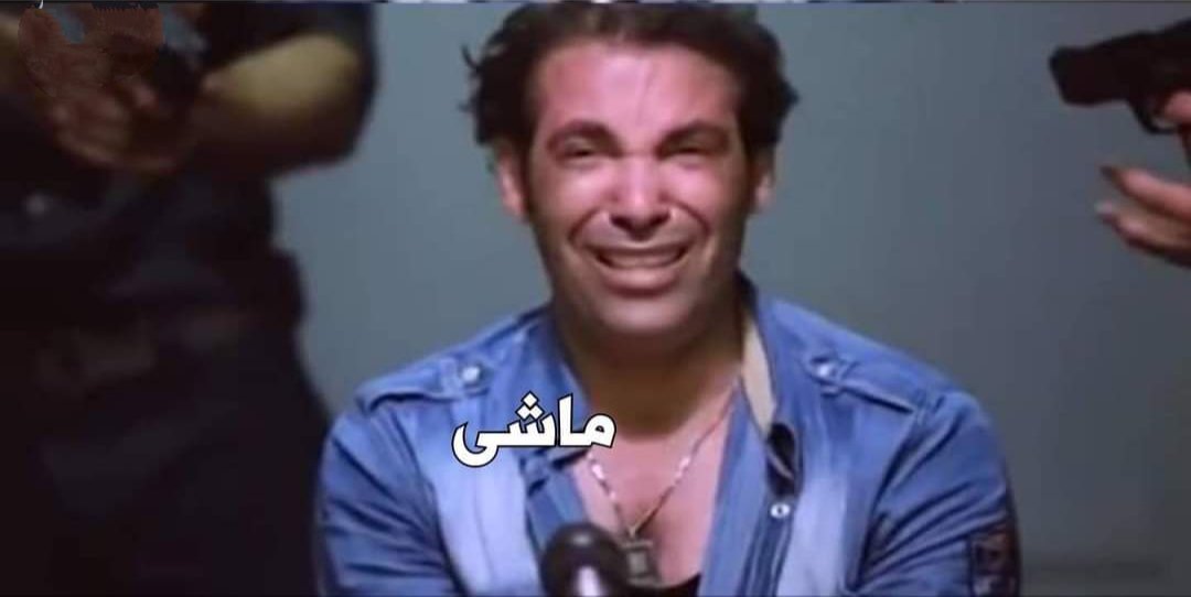 Nadya✨️ tweet media