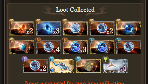 im having a connection issue tweet media