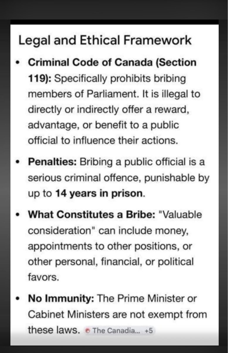 Dave West tweet media