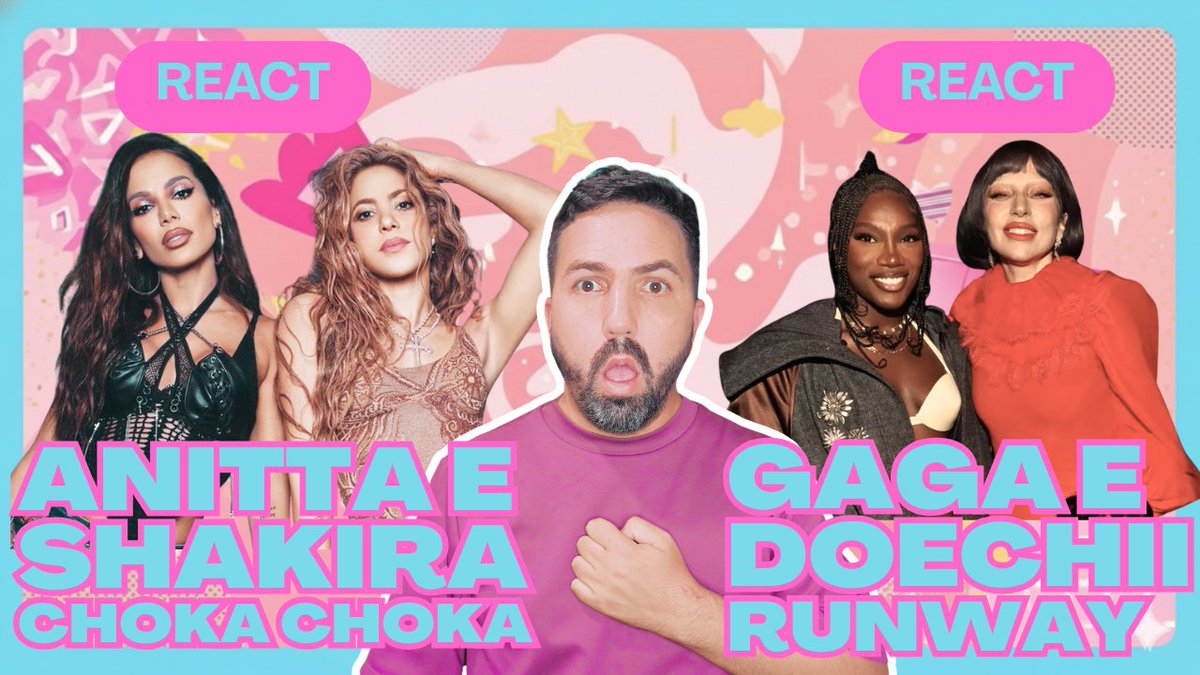 Bruno Di Maio tweet media