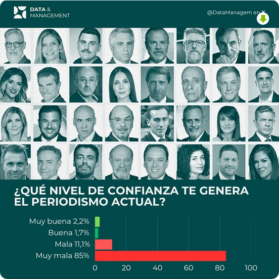 Rocky Mileista🐍 tweet media