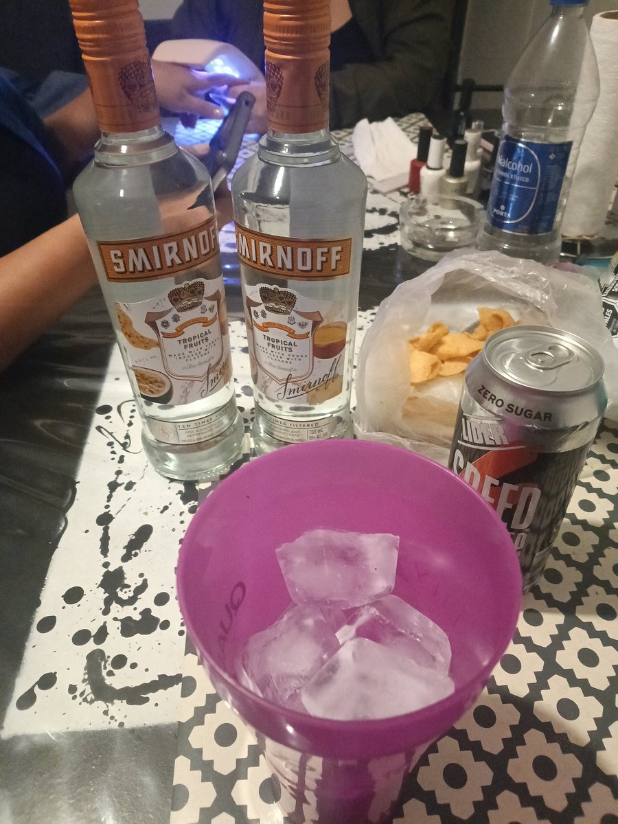 𝖇𝖔𝖗𝖉𝖊𝖗𝖑𝖚 tweet media