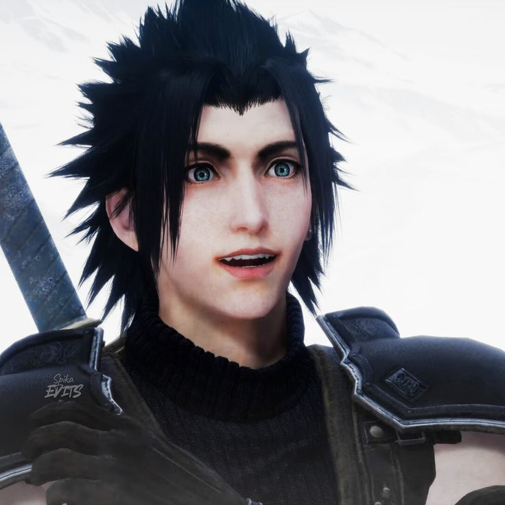 𓆩♱ jiki 🗝༝☁️༝ tweet media