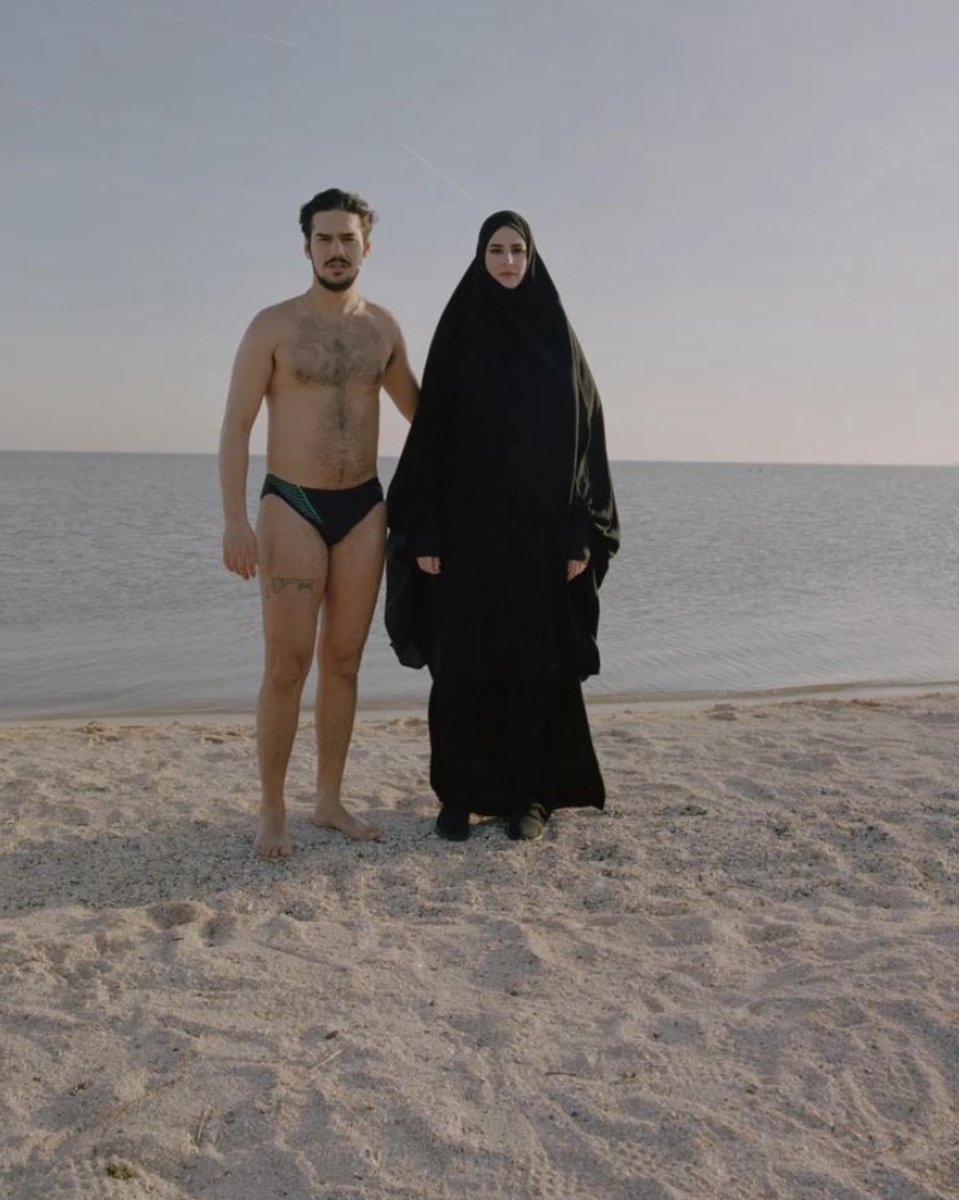 RiceMice tweet media