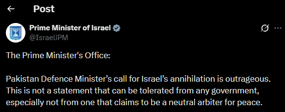 Panther🇮🇳 tweet media