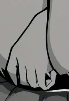 A Random Hobo That Scream At You tweet media