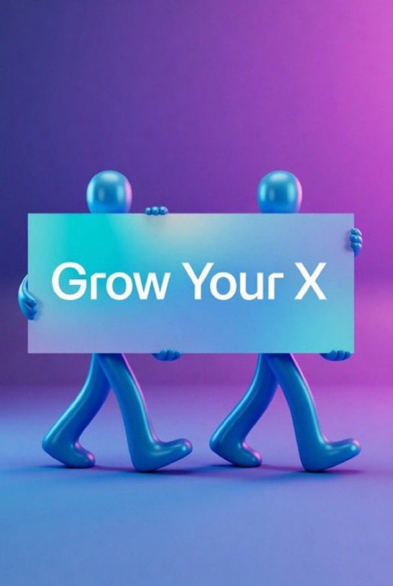 UtdPrincewill🔴 tweet media