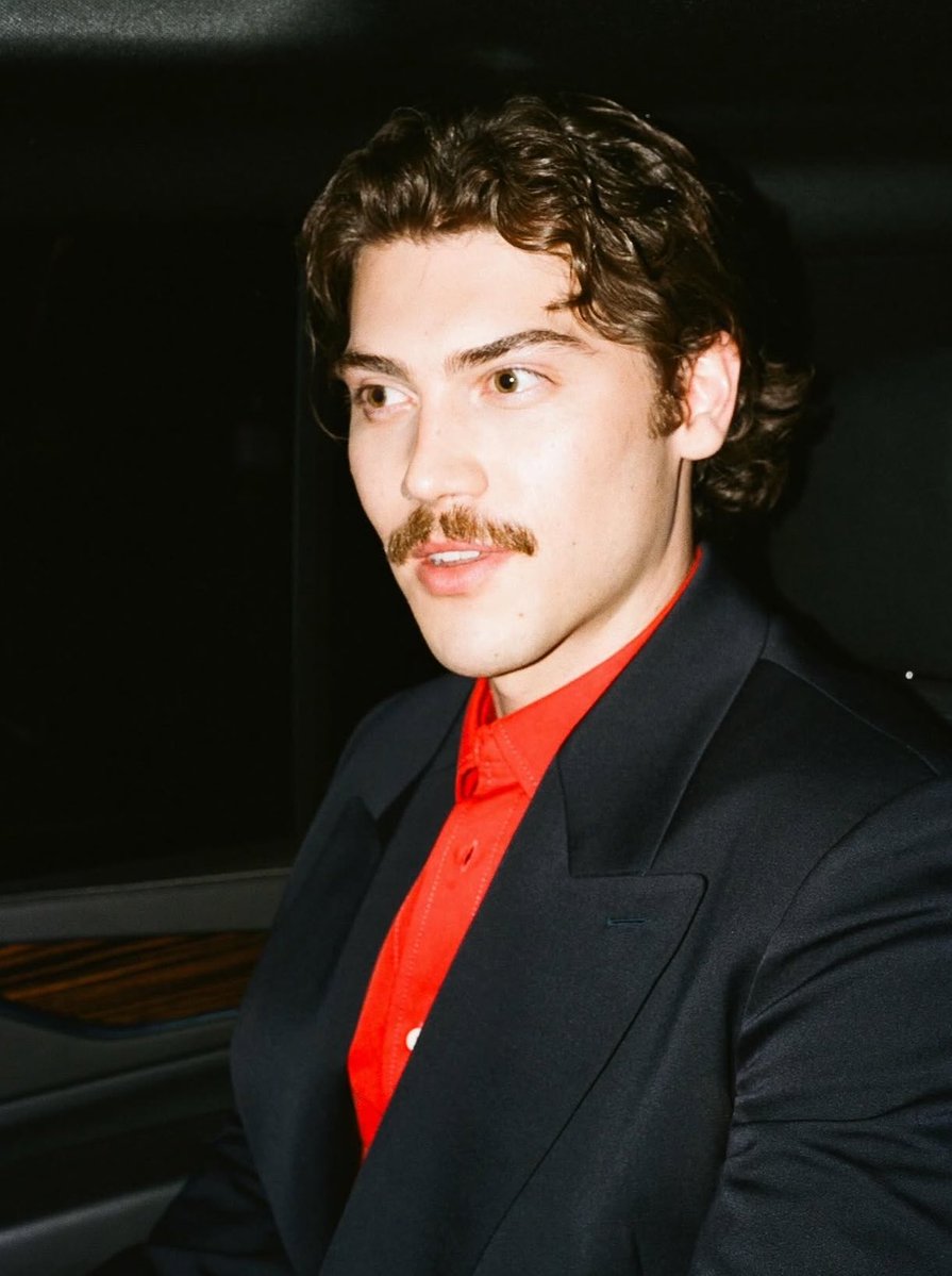 🪩𓇼rach𓇼🪩 tweet media