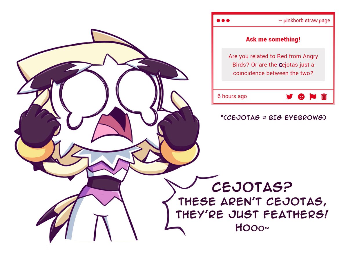 💛🦉Hazelle🦉💛 tweet media