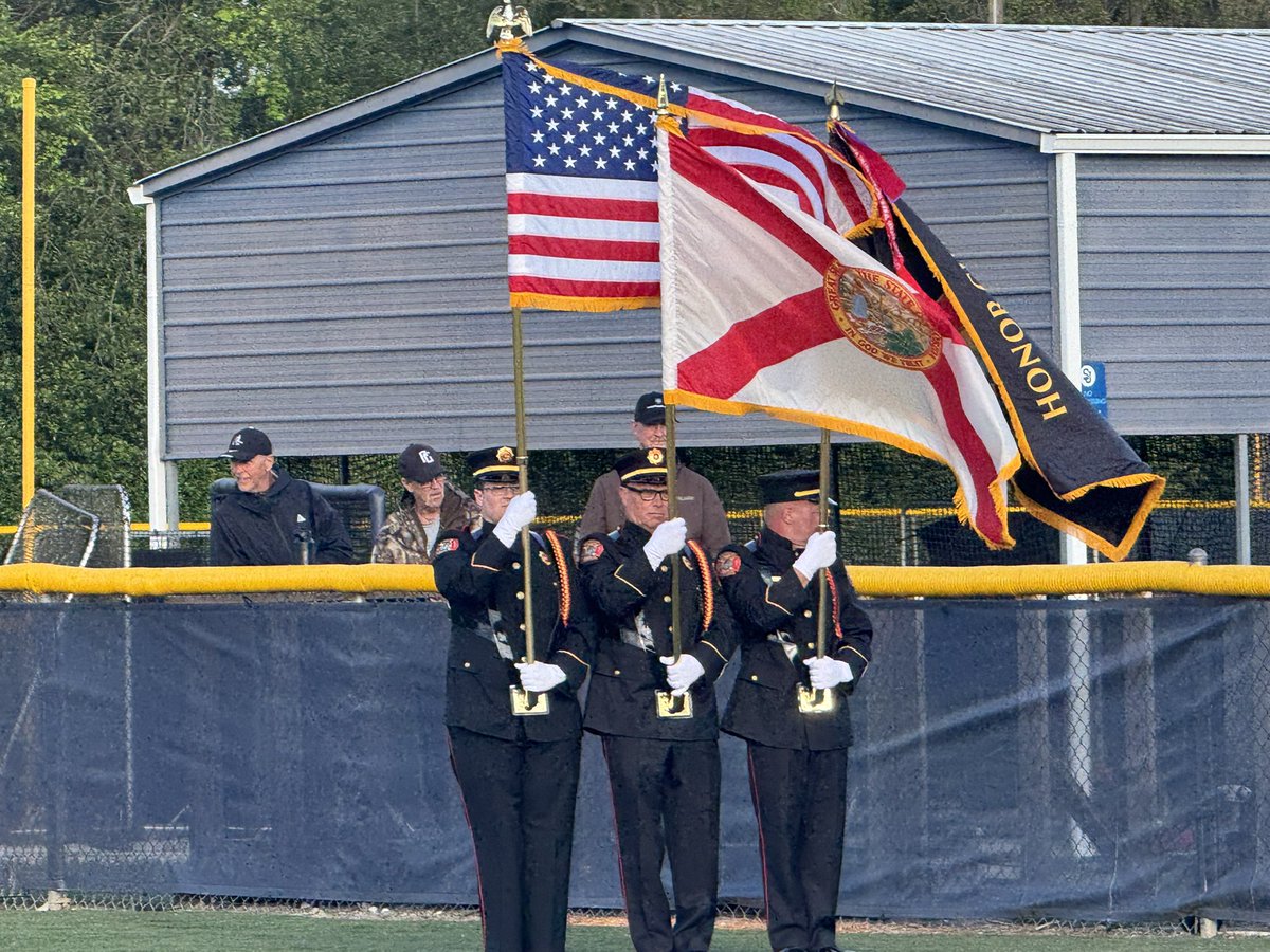 John Sgromolo, CAA tweet media