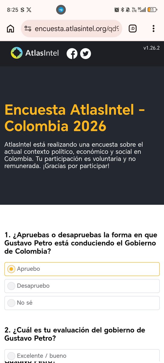 Dighonal Palacios Mosquera tweet media