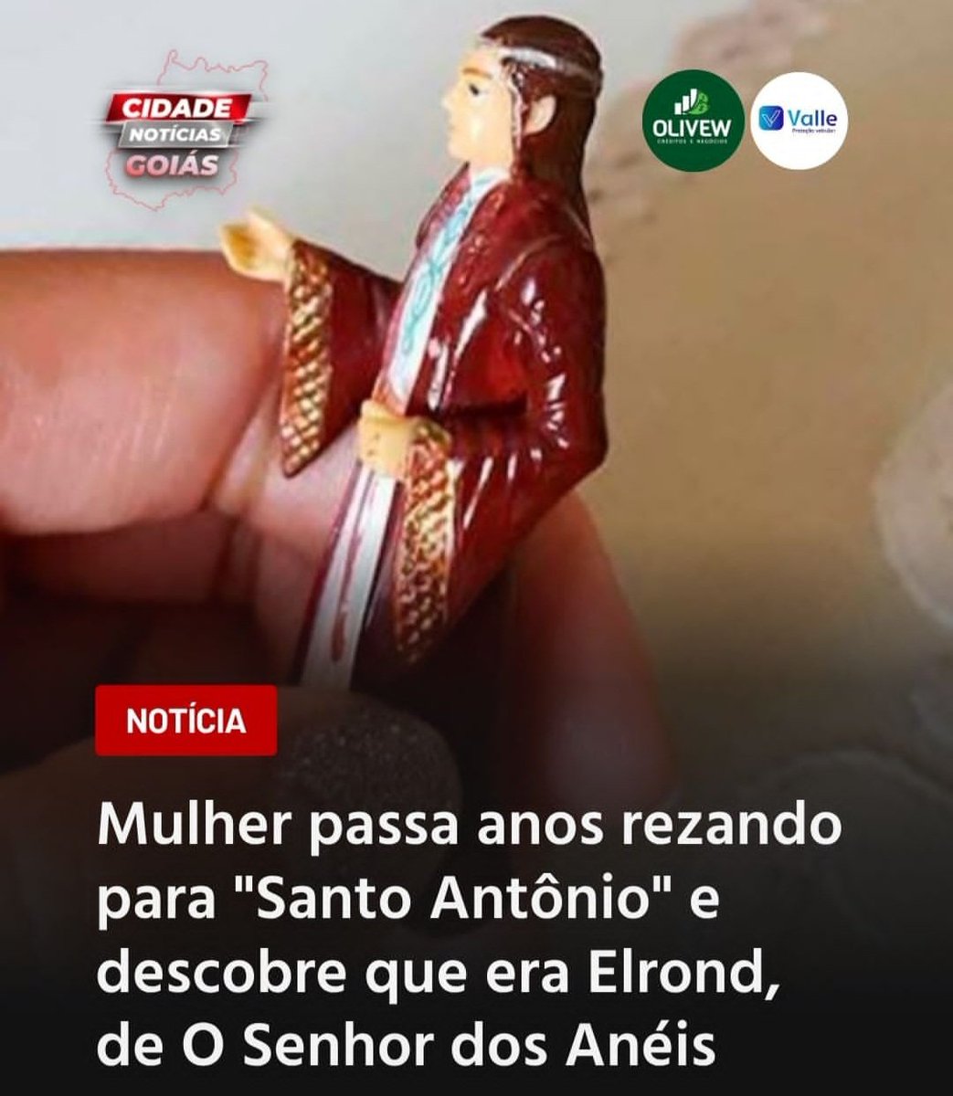 Joaquin Teixeira tweet media