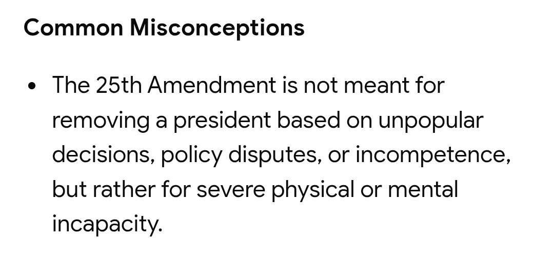 User123789 tweet media