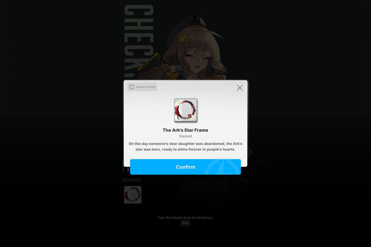 Spideymaster98 tweet media