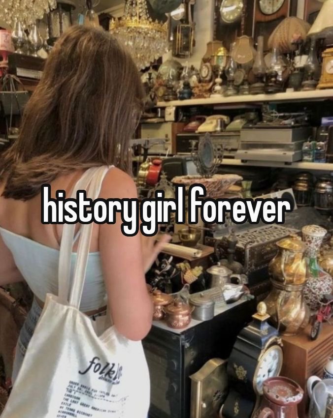 destiny 🦇 tweet media