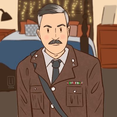 destiny 🦇 tweet media